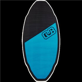 Скімборд DB Standard Proto Streamline Skimboard L