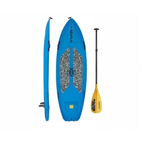 SUP-дошка SEAFLO SF-S002