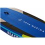 Надувна SUP дошка 10.6 ft Aqua Marina Beast BT-21BEP