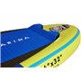 Надувна SUP дошка 10.6 ft Aqua Marina Beast BT-21BEP