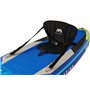 Надувна SUP дошка 10.6 ft Aqua Marina Beast BT-21BEP