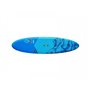 Універсальна надувна SUP дошка AQUATONE WAVE PLUS 11 2022