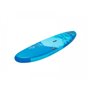Універсальна надувна SUP дошка AQUATONE WAVE PLUS 11 2022
