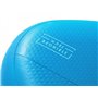 Універсальна надувна SUP дошка AQUATONE WAVE PLUS 11 2022