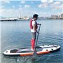 Надувна SUP дошка 10 ft Seaflo SF-IS001S-10