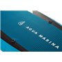 Надувна SUP дошка 10.4 ft Aqua Marina Vapor BT-21VAP