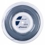 Тенісні струни для ракетки Babolat PRO LAST 200M (Бобіна, 200 метрів) 243142/107 130