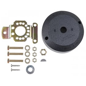 Комплект кріплення Pretech