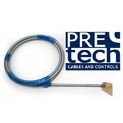 Рульовий трос Pretech 550022