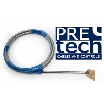 Рульовий трос Pretech 550014