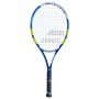 Тенісна ракетка Babolat PULSION 102 121201/306 4