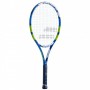 Тенісна ракетка Babolat PULSION 102 121201/306 4