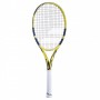 Тенісна ракетка Babolat PURE AERO SUPER LITE 102364/191 2