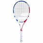 Тенісна ракетка Babolat BOOST FR 121212/331 1