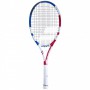 Тенісна ракетка Babolat BOOST FR 121212/331 1