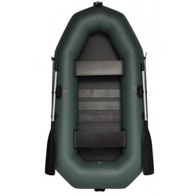 Човен PROFI P-245