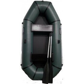 Лодка Grif boat GH-250