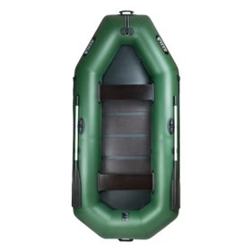 Човен надувний човен ЛТ-310С