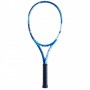 Теннисная ракетка Babolat EVO DRIVE TOUR UNSTR 101433/136 3