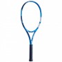 Теннисная ракетка Babolat EVO DRIVE TOUR UNSTR 101433/136 3