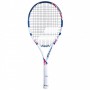 Теннисная ракетка Babolat BOOST UK 121218/331 3