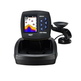 Ехолот Lucky FF918-C180T