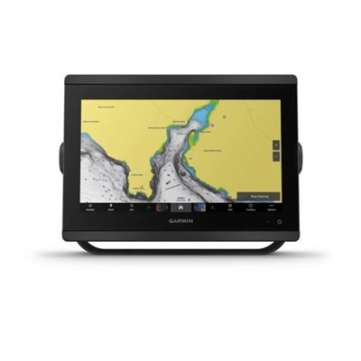 Ехолот/картплотер Garmin GPSMAP 8412xsv (010-02092-02)