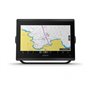 Ехолот/картплотер Garmin GPSMAP 8412xsv (010-02092-02)