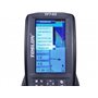 Бездротовий кольоровий ехолот Fish-finder TF-740 GPS+Автопілот