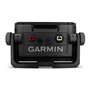 Ехолот Garmin ECHOMAP UHD 72sv з датчиком GT54UHD-TM