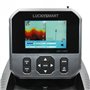 Бездротовий ехолот для кораблика Lucky LBT-1-GPS