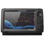 Ехолот для риболовлі Lowrance Hook Reveal 9 Tripleshot (000-15531-001)