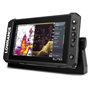 Ехолот-картплоттер Lowrance Elite - 9 FS Active Imaging 3 - in - 1 (000-15693-001)