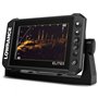 Ехолот-картплоттер Lowrance Elite - 7 FS Active Imaging 3 - in - 1 (000-15689-001)