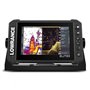 Ехолот-картплоттер Lowrance Elite - 7 FS Active Imaging 3 - in - 1 (000-15689-001)