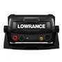 Ехолот-картплоттер Lowrance Elite - 7 FS Active Imaging 3 - in - 1 (000-15689-001)