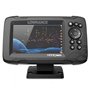 Ехолот для риболовлі Lowrance Hook Reveal 5 (000-15504-001)