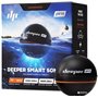 Смарт-эхолот Deeper Smart Sonar PRO