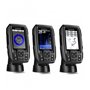 Картплоттер (GPS)-ехолот Garmin Striker Plus 4cv