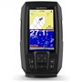 Ехолот картплоттер Garmin Striker Plus 4cv (010-01871-00)