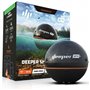 Эхолот Deeper Smart Sonar PRO + (ITGAM0303)