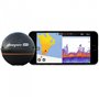 Эхолот Deeper Smart Sonar PRO + (ITGAM0303)