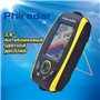 Ехолот Phiradar FF288W NEW