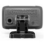 Ехолот Lowrance Hook2-4x GPS Bullet