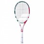 Теннисная ракетка Babolat BOOST ITA 121217/331 1