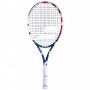 Теннисная ракетка Babolat BOOST US 121213/331 1