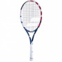 Теннисная ракетка Babolat BOOST US 121213/331 1