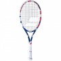 Теннисная ракетка Babolat BOOST US 121213/331 1