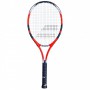 Тенісна ракетка Babolat EAGLE 121204/313 3