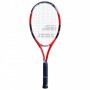 Тенісна ракетка Babolat EAGLE 121204/313 3